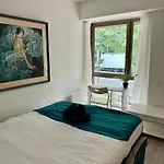 Studio Foch - Champs Elysées